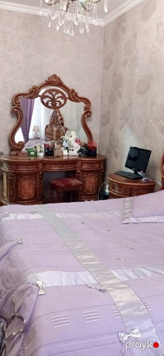 Satılır 2 otaqlı yeni tikili 65 m² — Mənzil, Xırdalan (9)
