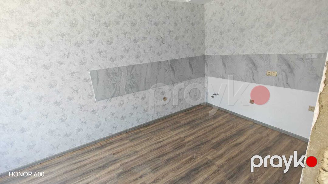 Satılır 4 otaqlı həyət evi/bağ evi 135 m² — Ev, villa, Bakı (8)