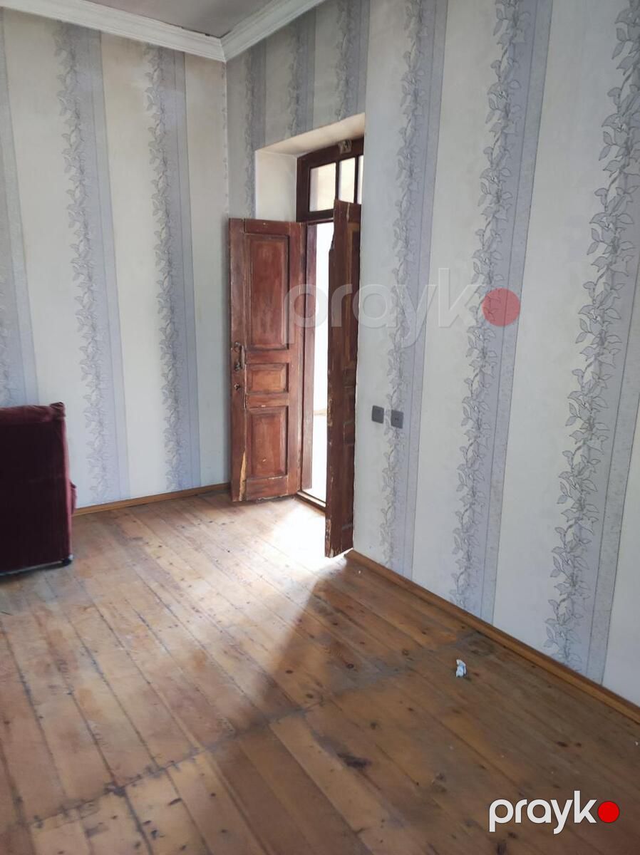 Satılır 3 otaqlı həyət evi/bağ evi 88 m² — Ev, villa, Bakı (5)