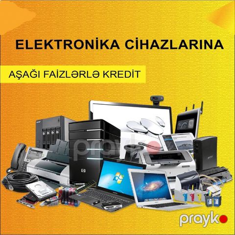 Lombard xidməti — Bakı