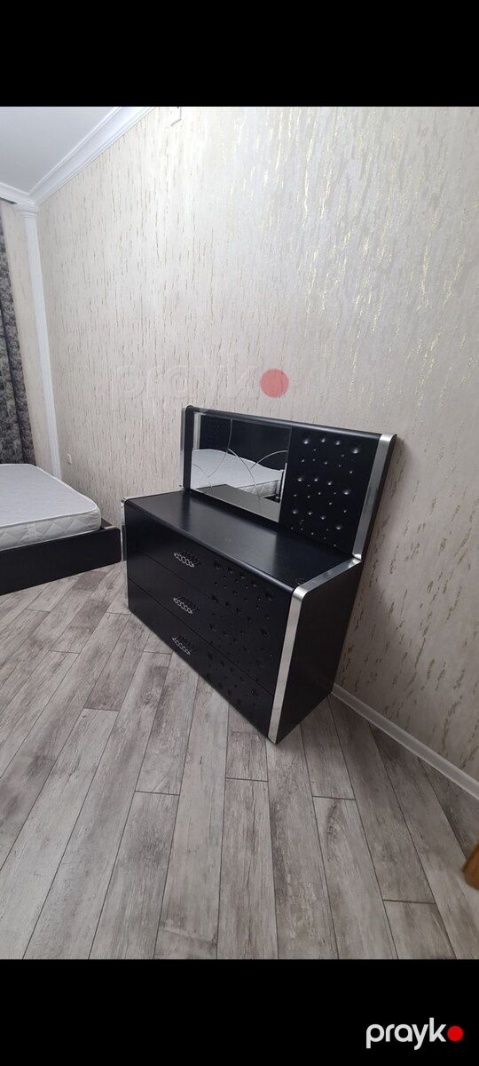 Yataq otağı mebeli — Mebel, Bakı (4)