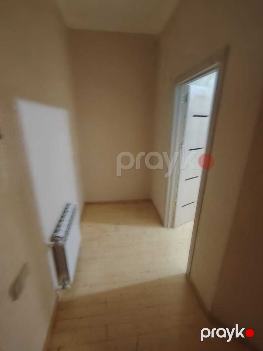 İcarəyə verilir 2 otaqlı yeni tikili 63 m² — Mənzil, Xırdalan (7)