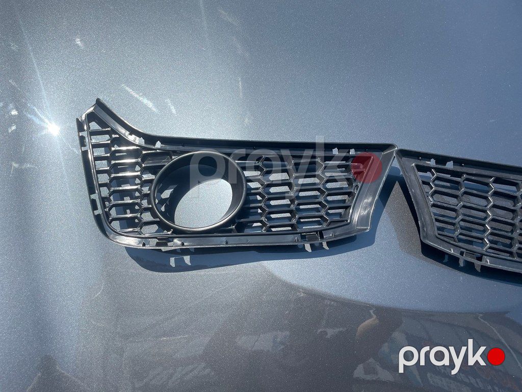 "BMW F30" duman farası toru — Ehtiyat hissələri və aksesuarlar, Bakı (2)