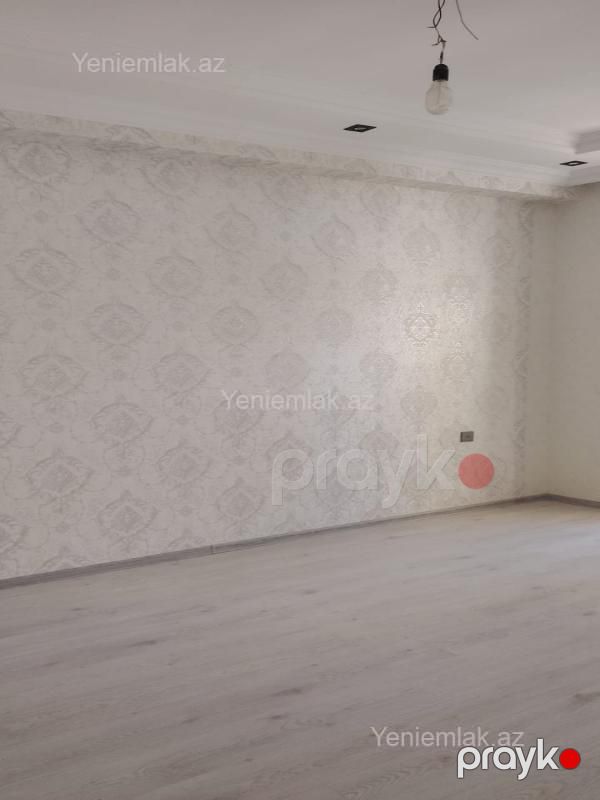 Satılır 3 otaqlı Bina evi menzil (Yeni tikili), 68.53 m², Xırdalan ş — Mənzil (8)