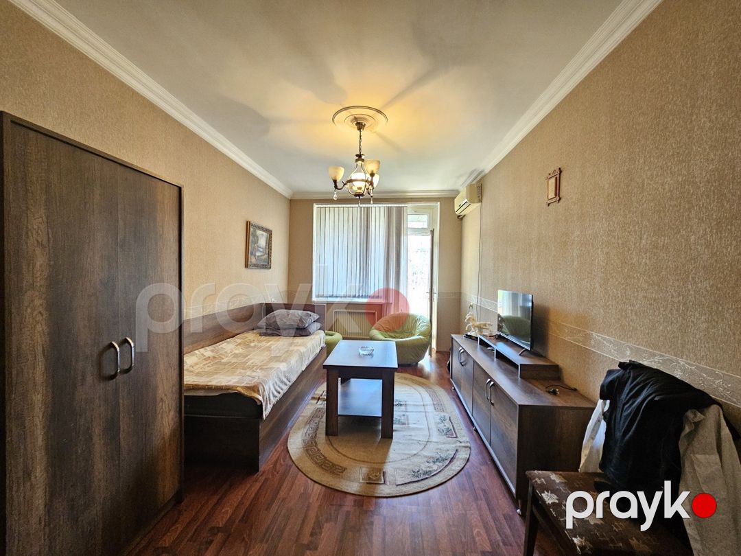Satılır 5 otaqlı köhnə tikili 130 m² — Mənzil, Xırdalan (11)