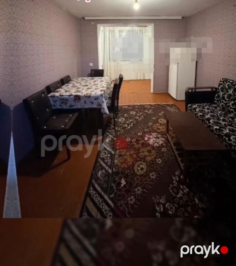 1-otaqlı mənzil kirayə verilir, Sumqayıt ş., 35 m² — Sumqayıt
