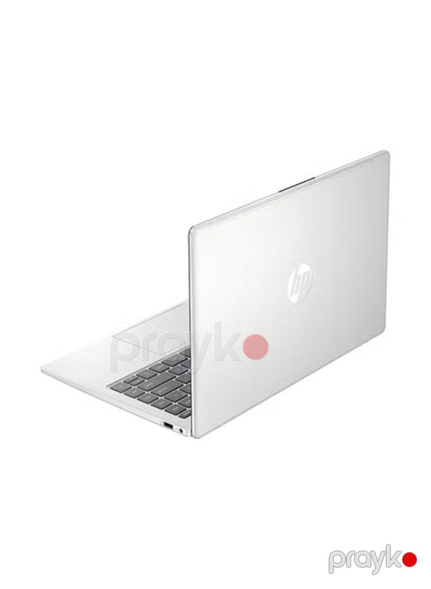 Noutbuk HP 15-fd0127dx (B4HN8UA) — Noutbuklar, Bakı (2)