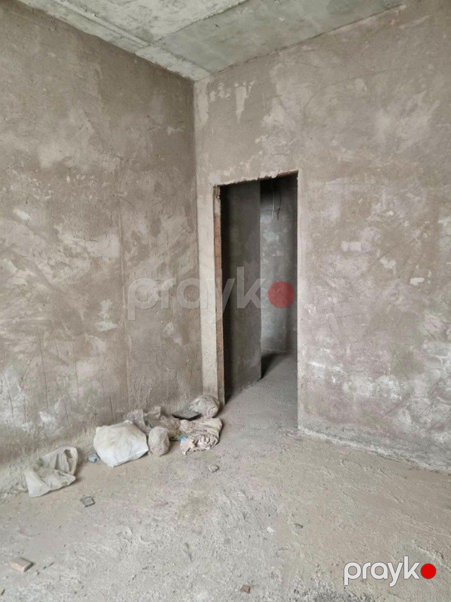 Satılır 2 otaqlı yeni tikili 70 m² — Mənzil, Bakı (8)