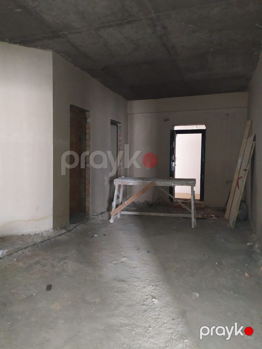 Satılır 4 otaqlı yeni tikili 270 m² — Mənzil, Bakı (7)