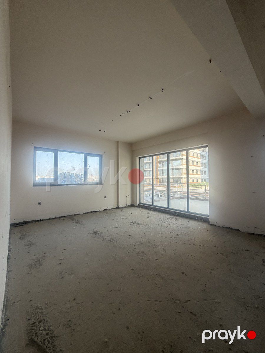 Satılır obyekt 326 m² — Əmlak, Bakı (8)