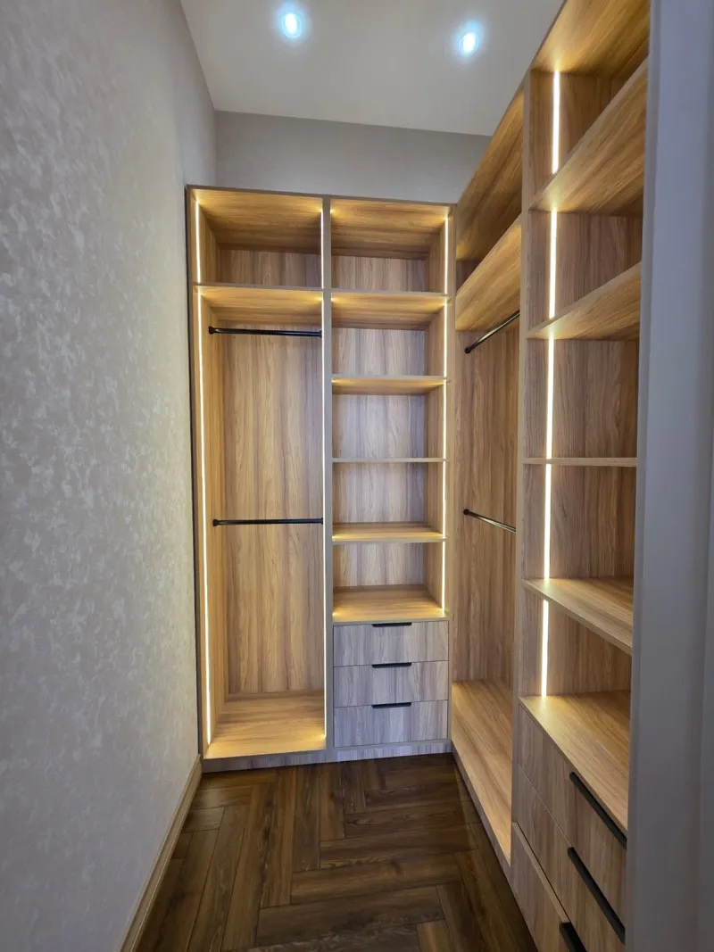 Mərdəkan, 5 otaqlı Həyət evi satılır - 220 m², 1 mərtəbə, 6 sot — Ev, villa, Bakı (6)