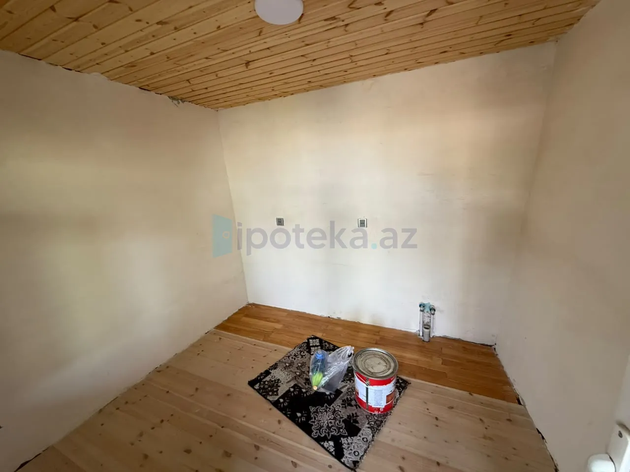 Satılır: 6 Otaq, Evlər/Villalar, Sabunçu r., Maştağa q., 180.00 m² — Ev, villa, Maştağa (11)