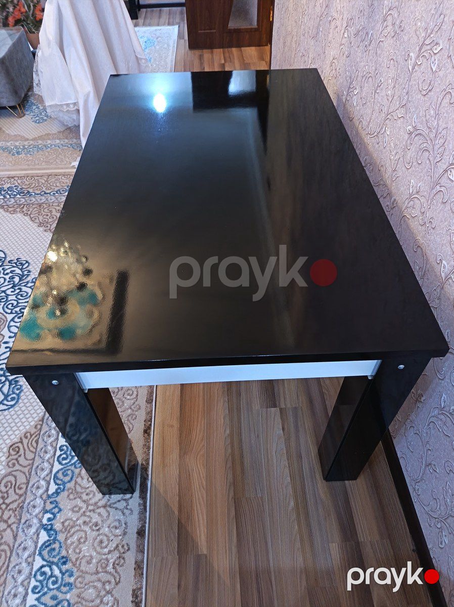 Masa — Mebel, Bakı (4)