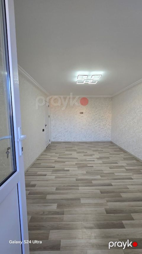 Satılır 1 otaqlı yeni tikili 32 m² — Xırdalan