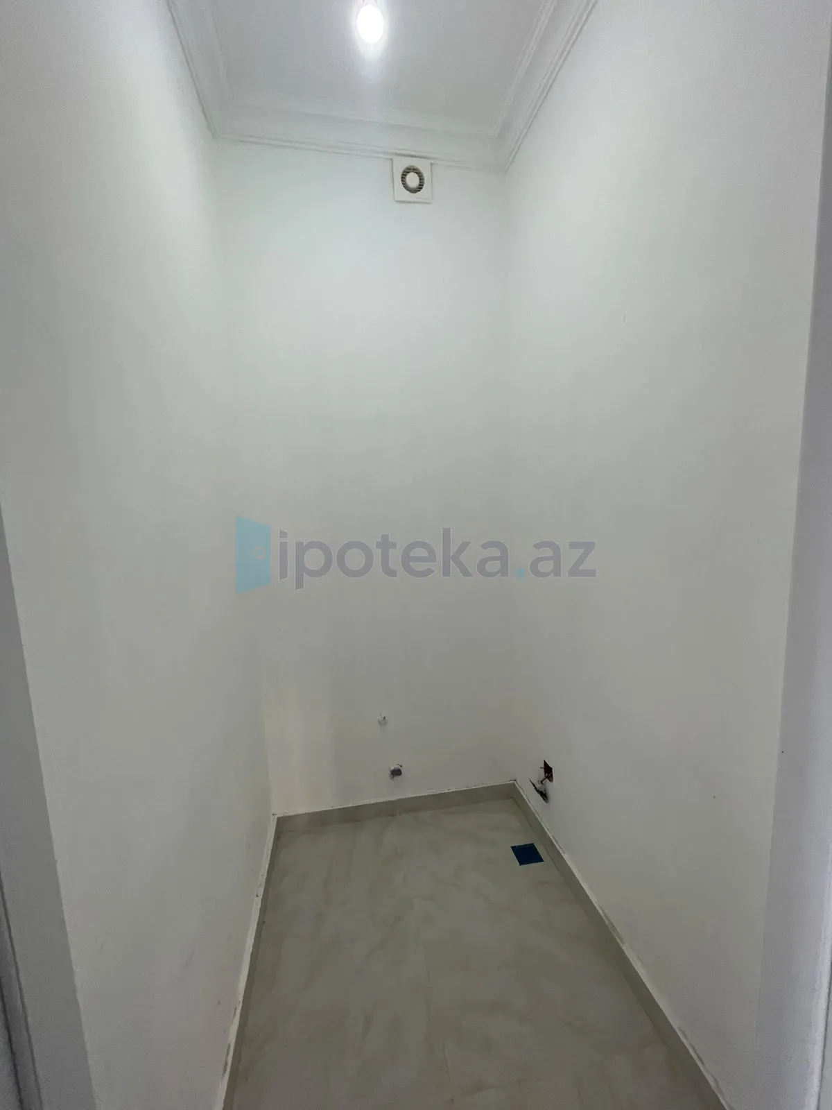 Satılır: 2 Otaq, Yeni tikili, 99.00 m² — Mənzil, Sumqayıt (5)