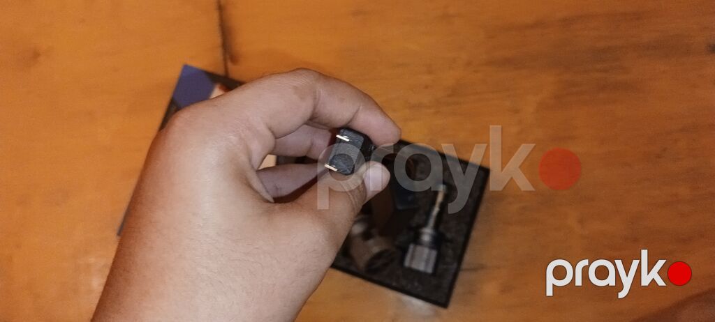 LupuAuto LED Lighting – Avtomobil üçün LED far lampaları (cüt) — Avtomobil işığı, Sumqayıt (4)