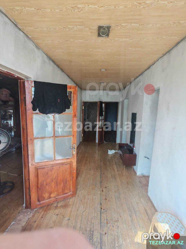 mastagada 3 otaq ev satilir — Ev, villa, Bakı (8)