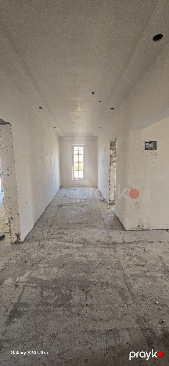 Satılır 6 otaqlı həyət evi/bağ evi 280 m² — Ev, villa, Bakı (4)