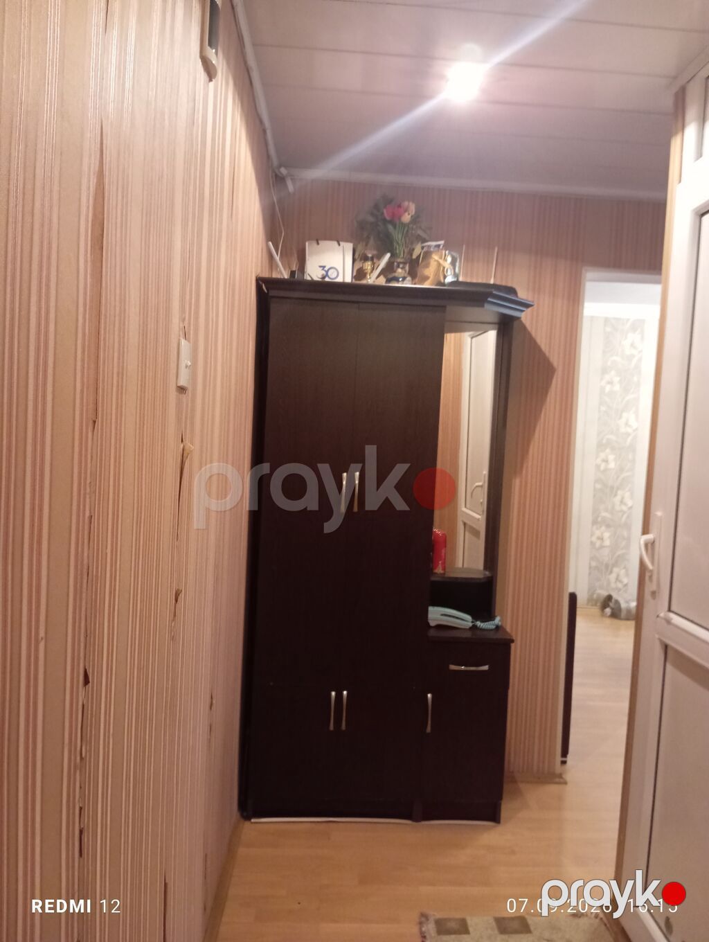 Əşiyalı satlır — Qonaq otağı üçün, Saray (9)