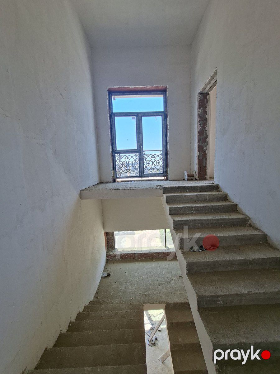 Satılır obyekt 224 m² — Əmlak, Bakı (6)