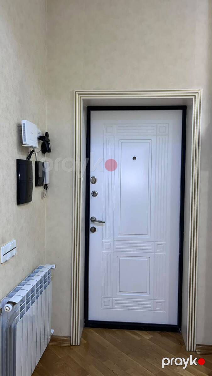 İcarəyə verilir 2 otaqlı yeni tikili 75 m² — Mənzil, Bakı