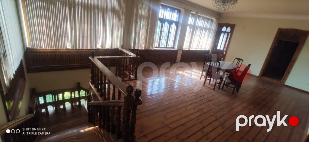 Həyət evi, Yeni Gəncə qəs — Ev, villa, Gəncə (10)