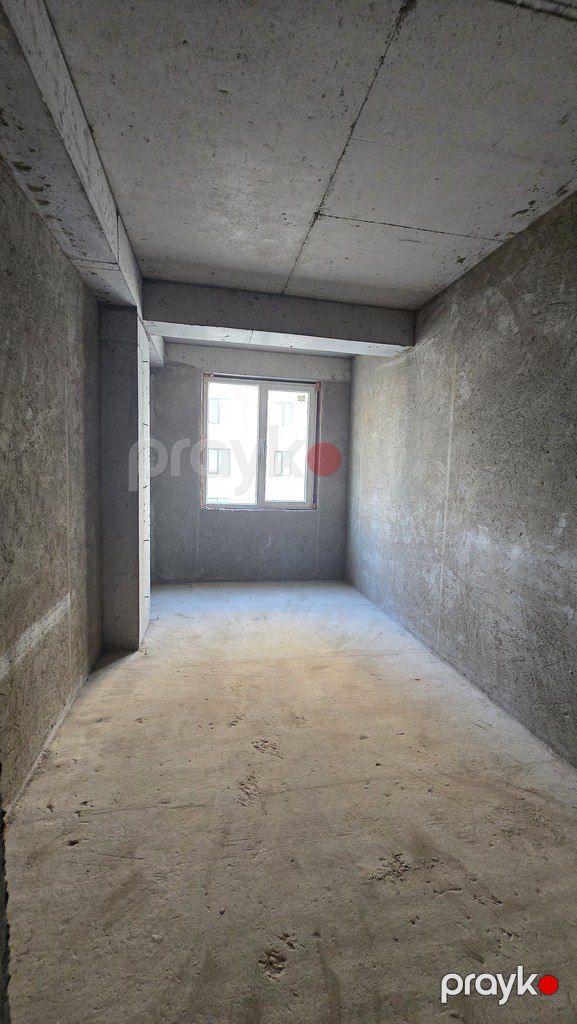 Satılır 4 otaqlı yeni tikili 192.5 m² — Mənzil, Bakı (11)