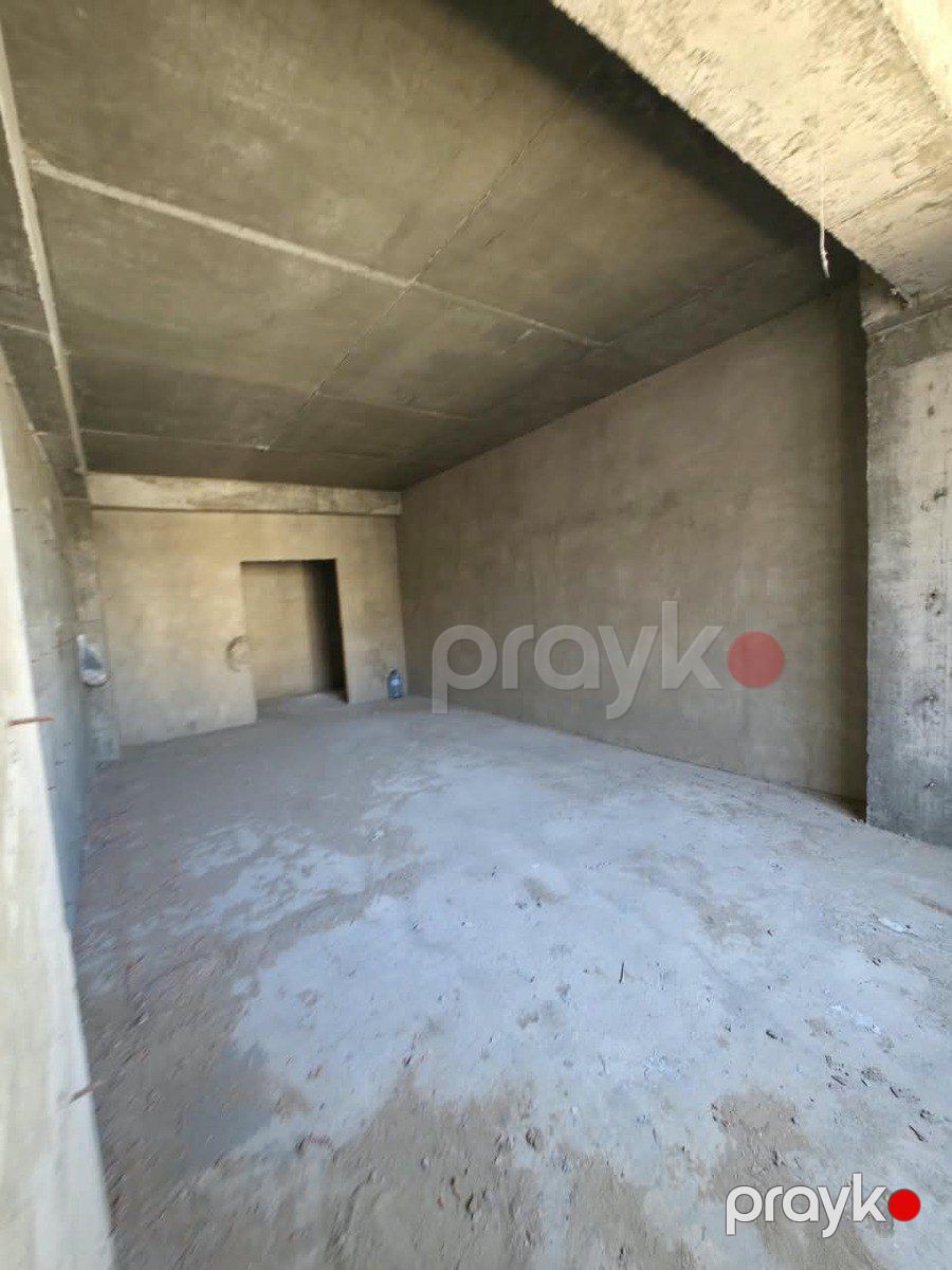 Satılır 3 otaqlı yeni tikili 160 m² — Mənzil, Bakı (9)