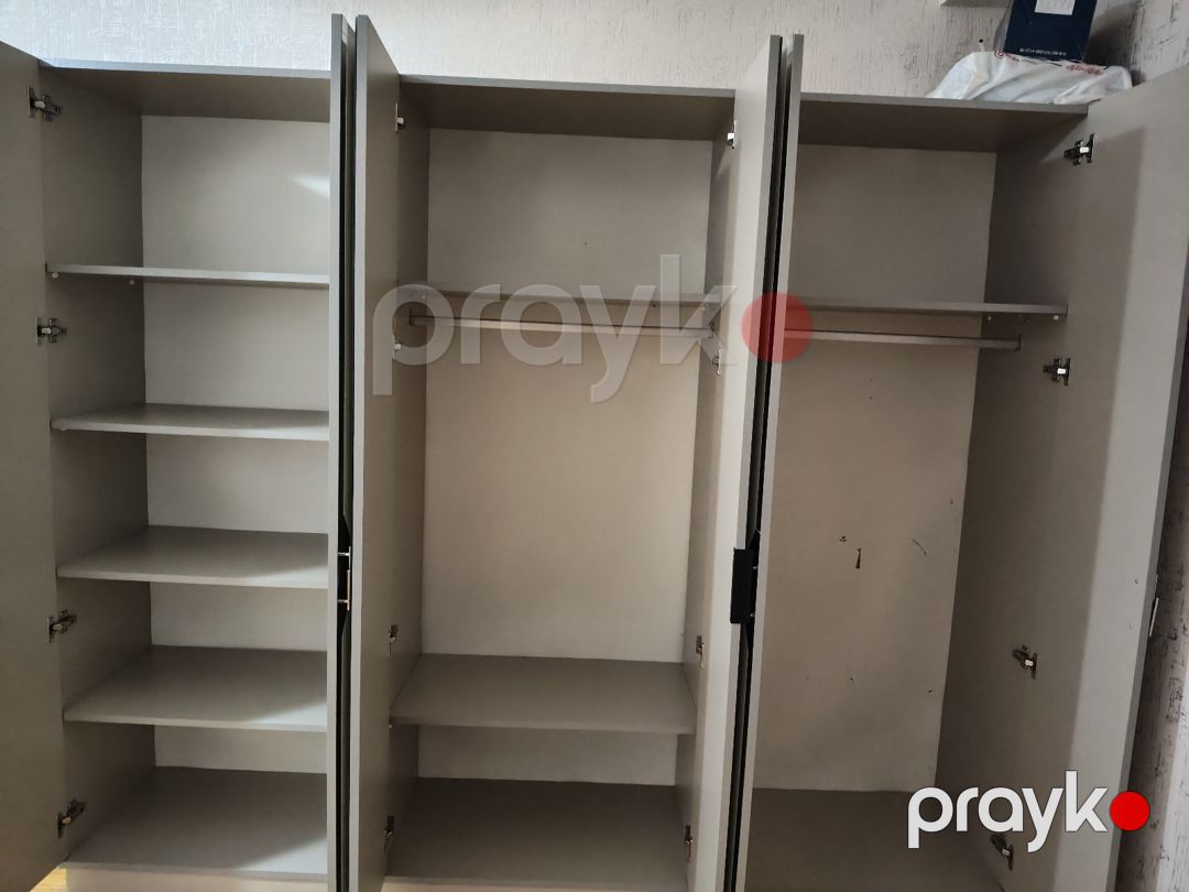 Yataq otağı mebeli — Mebel, Bakı (4)
