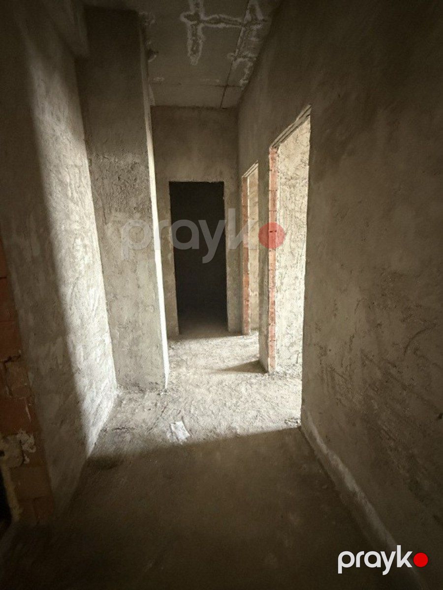 Satılır 2 otaqlı yeni tikili 75 m² — Mənzil, Bakı (6)