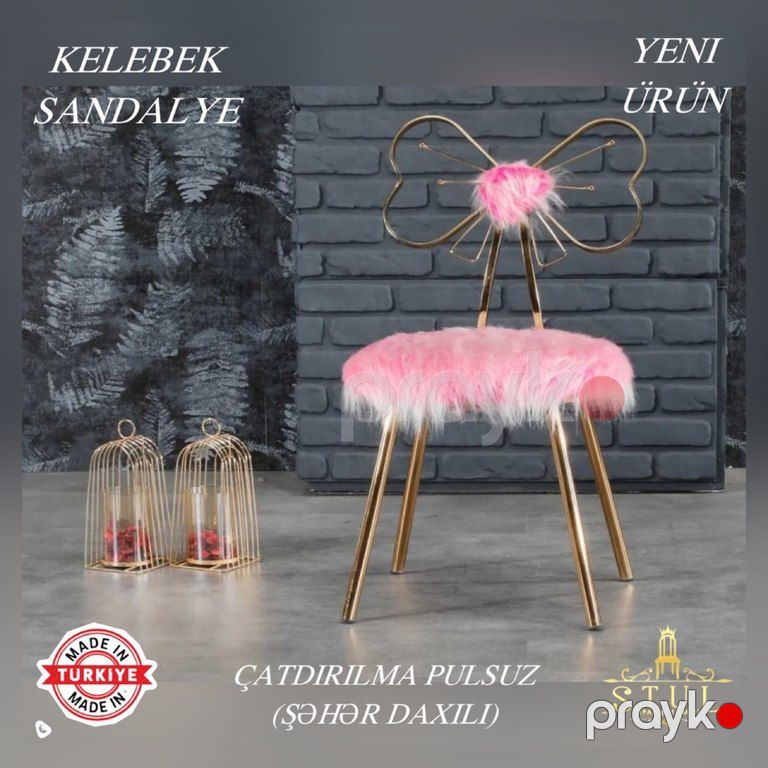 Masa — Mebel, Bakı (2)