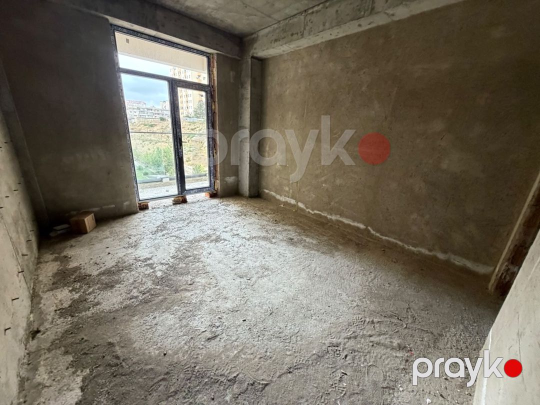 Satılır 2 otaqlı yeni tikili 71 m² — Mənzil, Bakı (2)