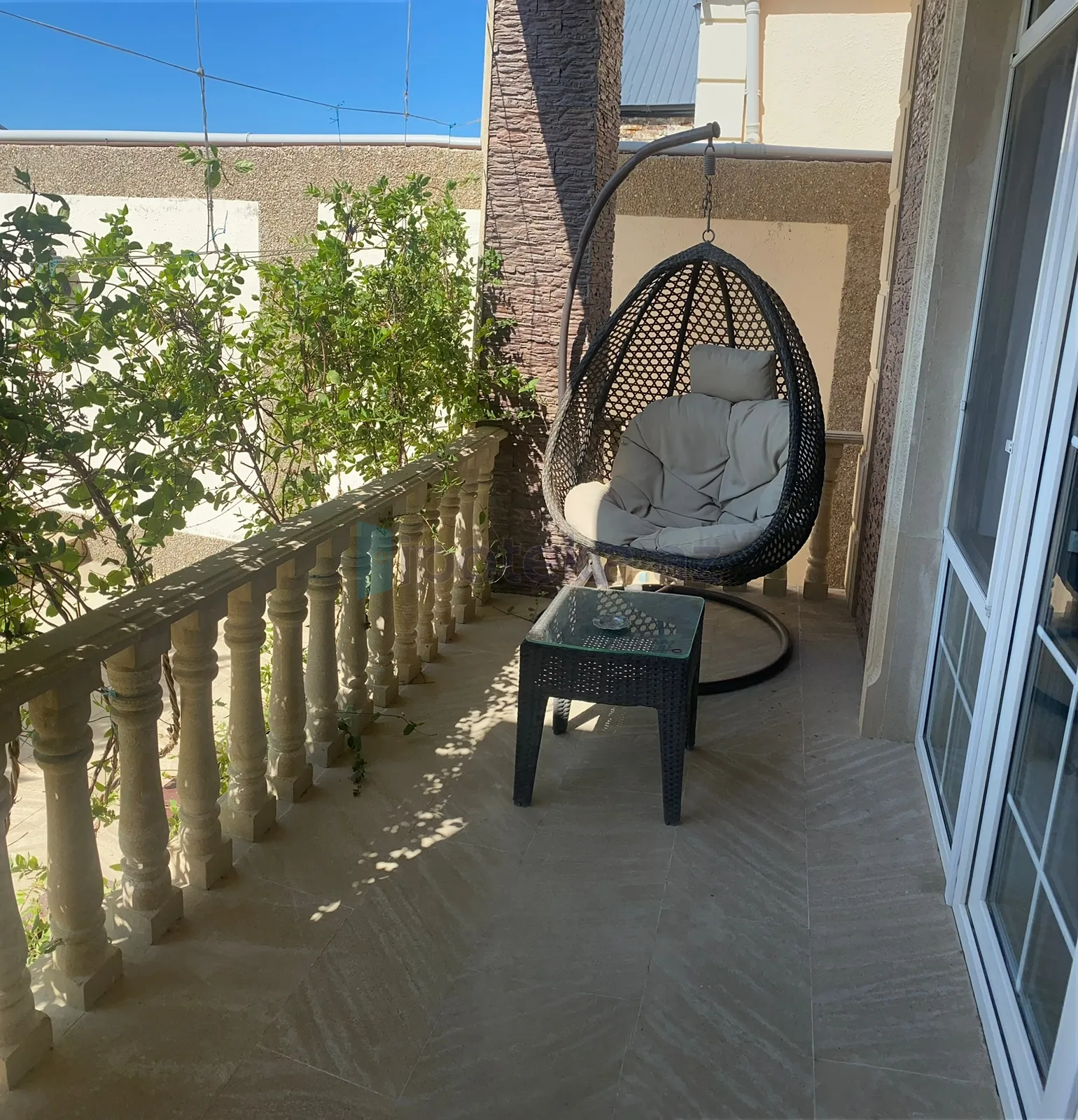 Satılır: 4 Otaq, Evlər/Villalar, Xəzər r., Mərdəkan q., 200.00 m² — Ev, villa (12)