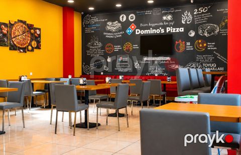 Satılır obyekt 170 m² — Bakı