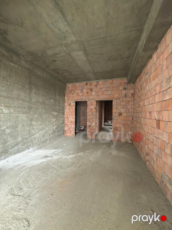 Satılır 4 otaqlı yeni tikili 178 m² — Mənzil, Bakı (5)
