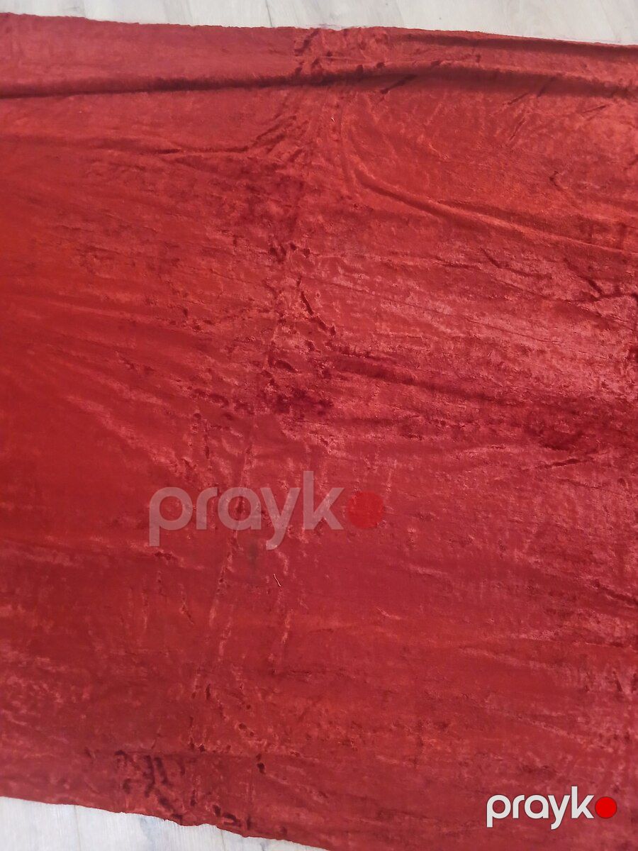 Divan örtüyü — Tekstil, Bakı (2)