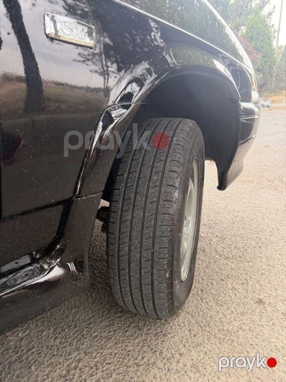 Lada (VAZ) 2115, 1.6 L, 2012 il, 250 000 km — Avtomobillər, Gəncə (3)