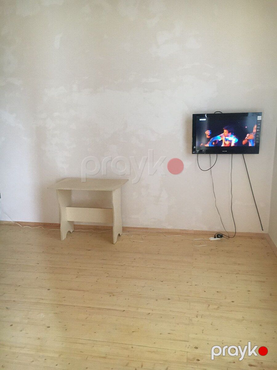 Həyət evi, Xocasən qəs — Ev, villa, Bakı (12)