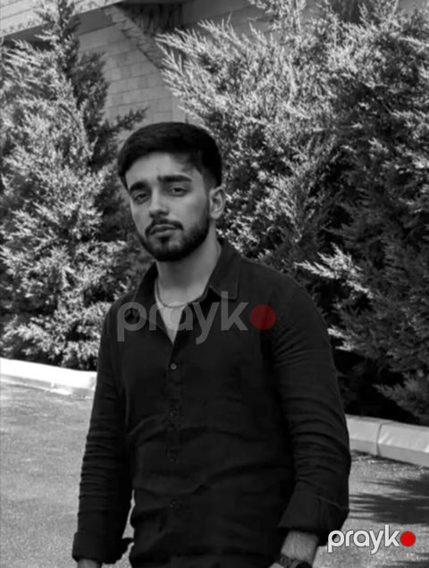 Qəlyançı işi axtarıram — Bakı