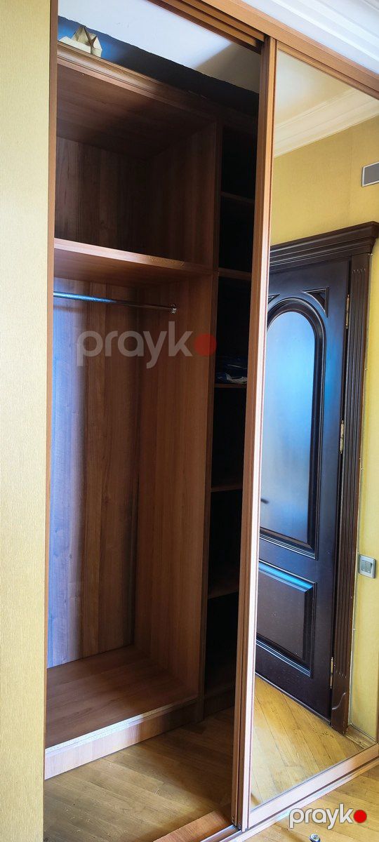 Satılır 2 otaqlı yeni tikili 86 m² — Mənzil, Bakı (10)