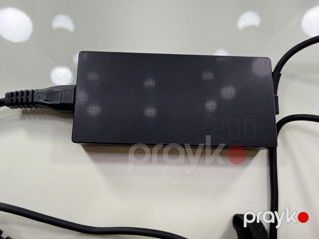 Asus tuf gaming a14 512 gb ssd əla vəziyyətdədir heç bir problemi — Masaüstü kompüterlər, Bakı (10)