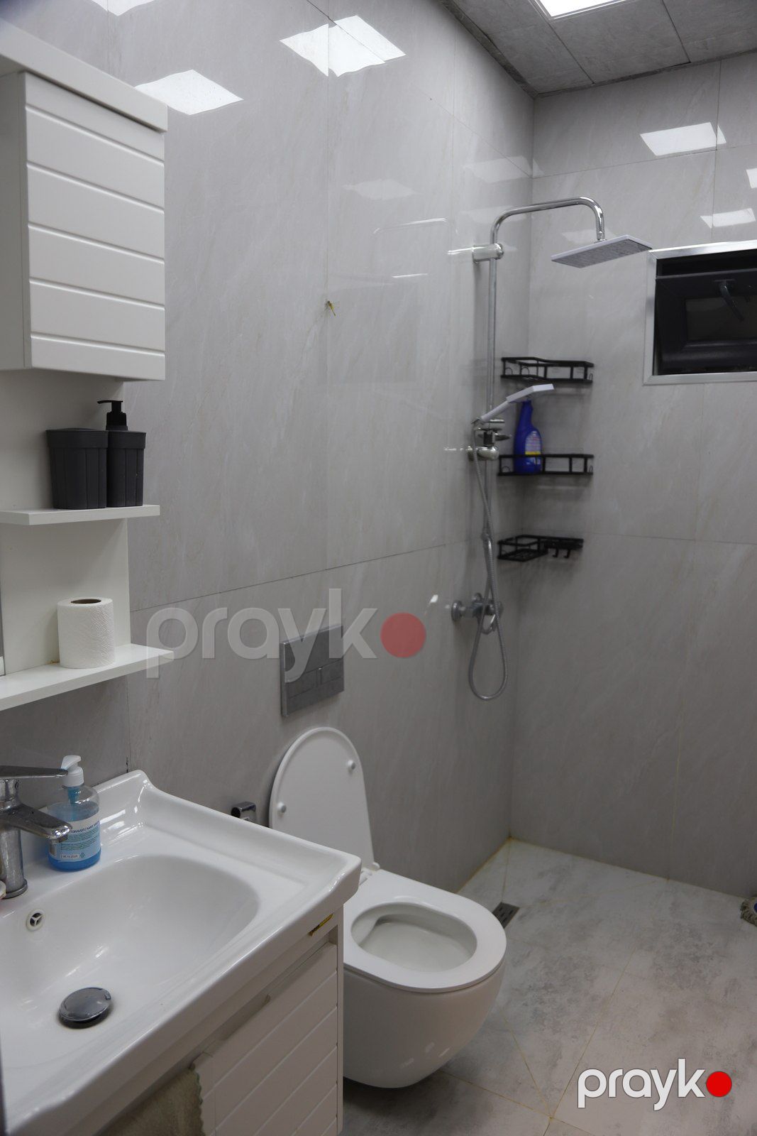 Bağ evi kirayə verilir, Novxanı qəs — Ev, villa, Bakı (12)