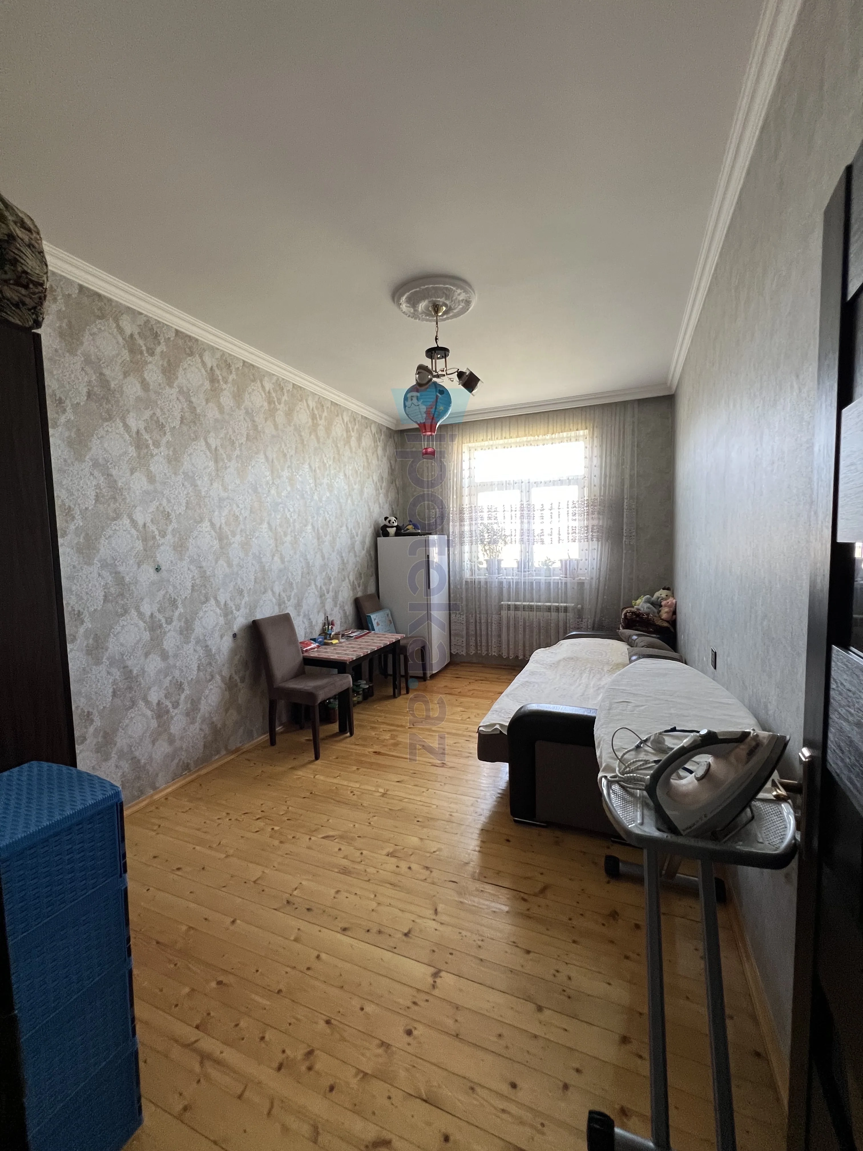Satılır: 4 Otaq, Bağlar, 150.00 m² — Torpaq, Sumqayıt (10)