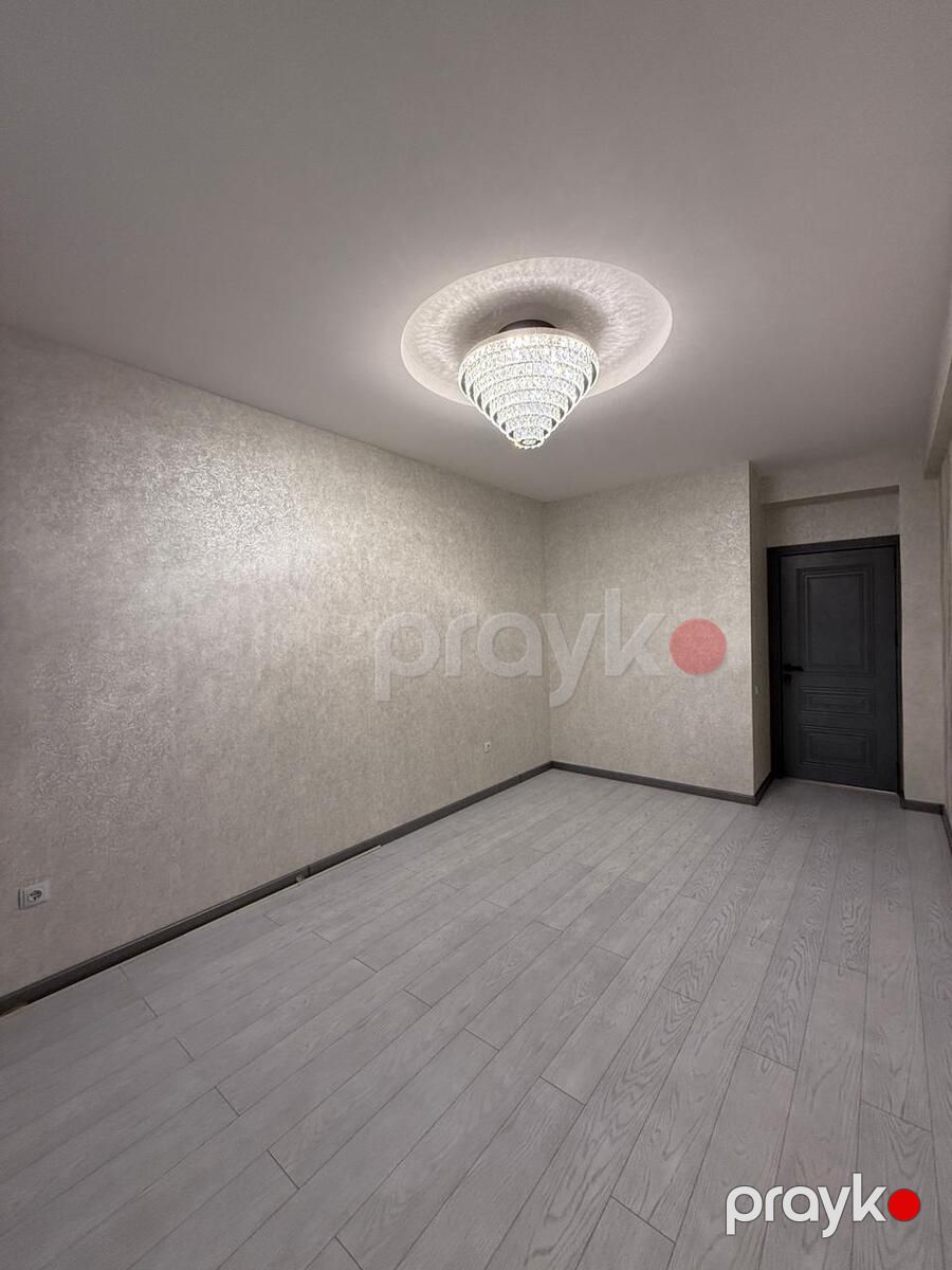 Satılır 2 otaqlı yeni tikili 68 m² — Mənzil, Bakı (7)
