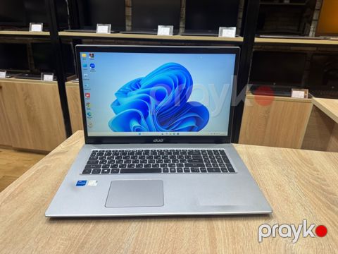 Acer Aspire A317-53 — Bakı