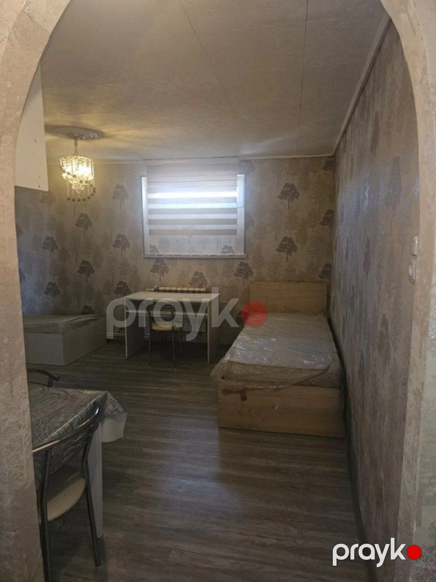 İcarəyə verilir 1 otaqlı köhnə tikili 40 m² — Mənzil, Bakı (4)