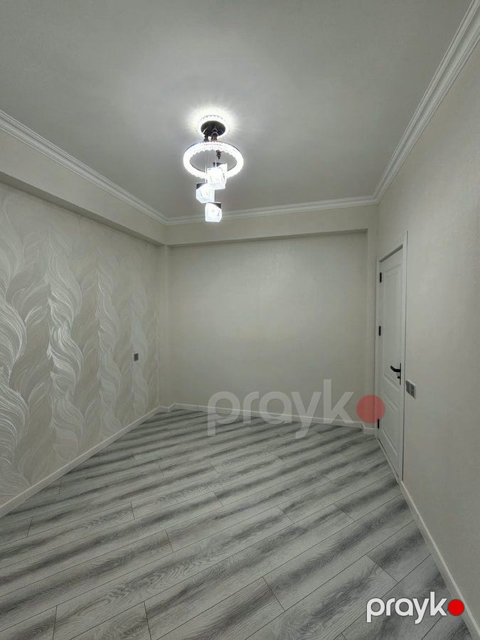 2 otaqlı mənzil, 44 m², Masazır q., Abşeron — Mənzil (4)