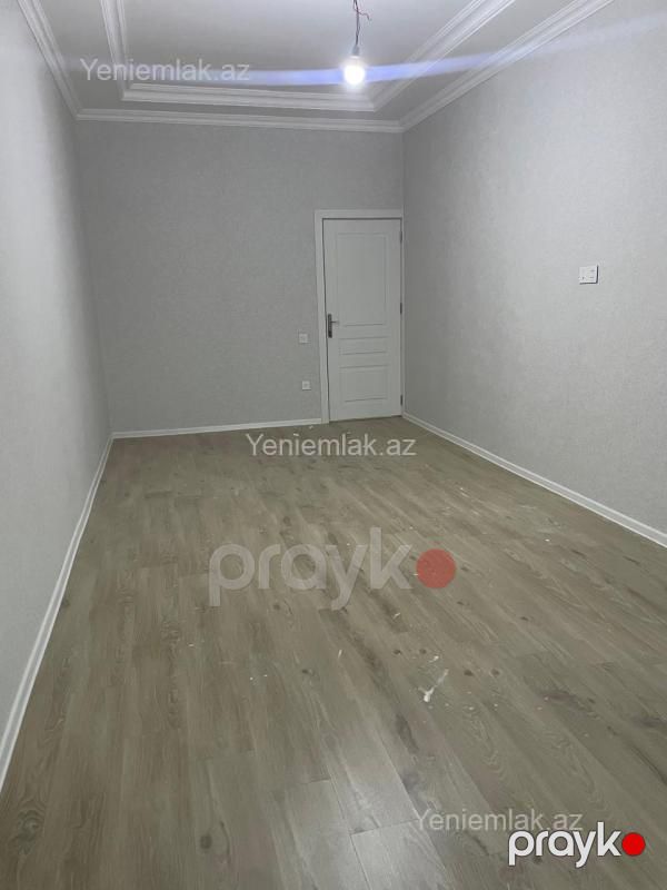 Satılır 2 otaqlı Bina evi menzil (Yeni tikili), 67.6 m², Saray — Mənzil, Abşeron (9)