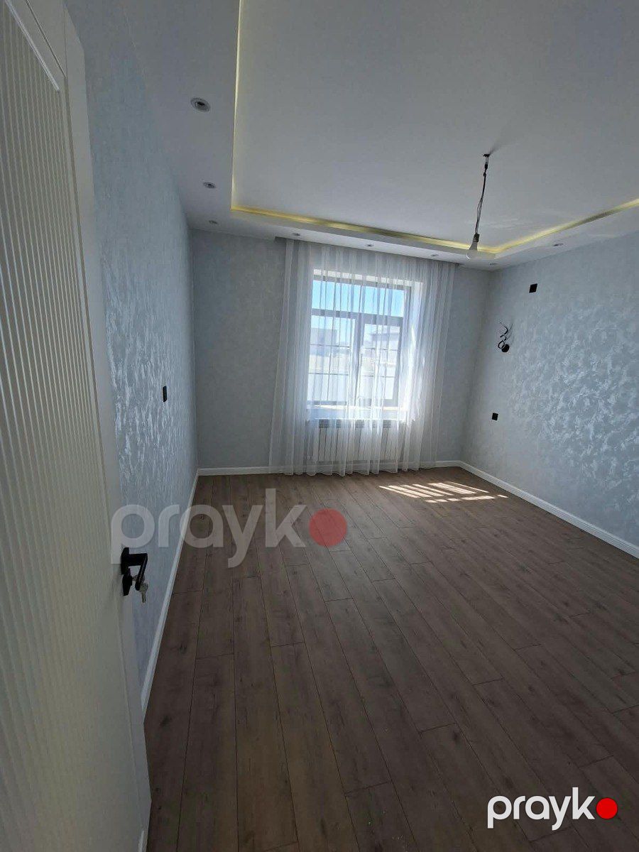 Satılır 4 otaqlı həyət evi/bağ evi 145 m² — Ev, villa, Bakı (6)