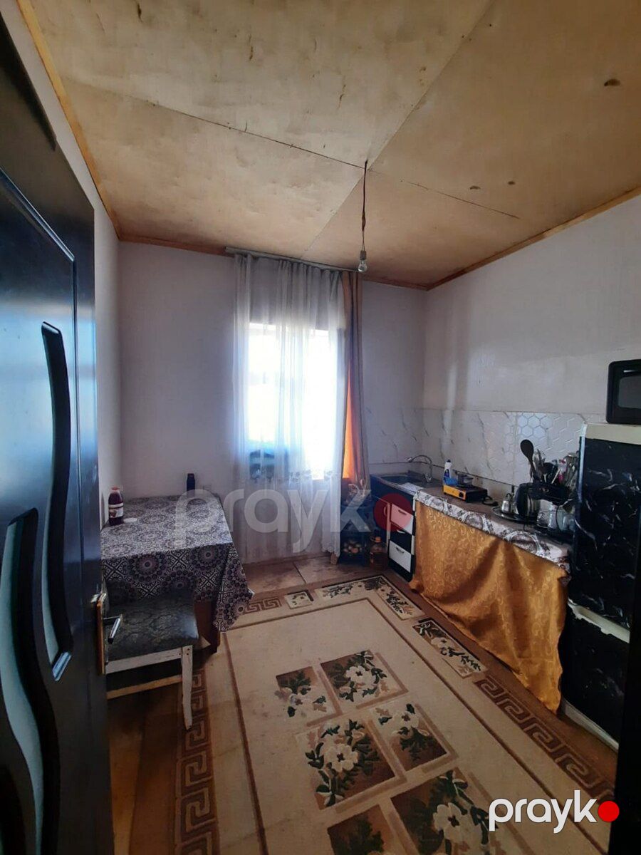 Həyət evi, Abşeron r — Ev, villa, Xırdalan (9)
